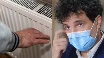 Zodiacul Chinezesc. Ce zodie chinezească ești în funcție de anul nașterii