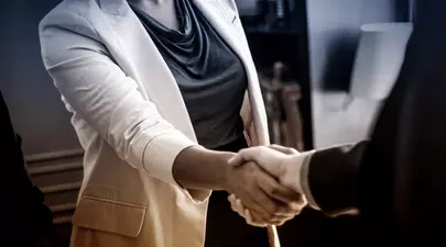 Zodiacul Chinezesc. Ce zodie chinezească ești în funcție de anul nașterii