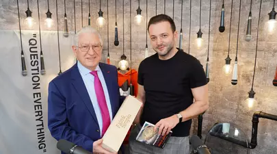 Zodiacul Chinezesc. Ce zodie chinezească ești în funcție de anul nașterii