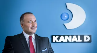 Zodiacul Chinezesc. Ce zodie chinezească ești în funcție de anul nașterii