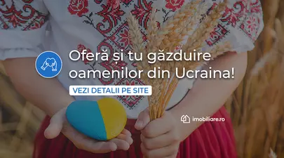 Zodiacul Chinezesc. Ce zodie chinezească ești în funcție de anul nașterii