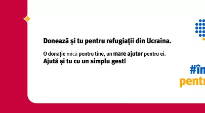 Zodiacul Chinezesc. Ce zodie chinezească ești în funcție de anul nașterii