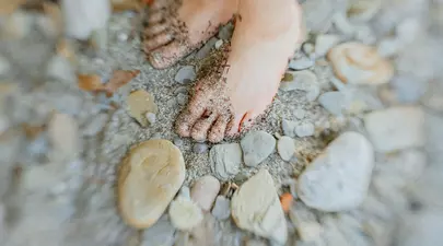 Zodiacul Chinezesc. Ce zodie chinezească ești în funcție de anul nașterii