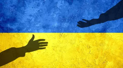 Zodiacul Chinezesc. Ce zodie chinezească ești în funcție de anul nașterii