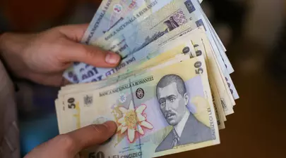5 zodii care vor avea noroc de bani în 2023. Nativii Pești vor da lovitura!