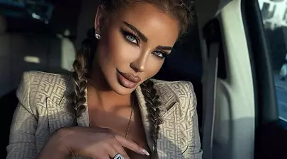 Bianca Drăgușanu, intervenție estetică neașteptată. Ce și-a făcut de data aceasta.”Frumusțea presupune sacrificii”