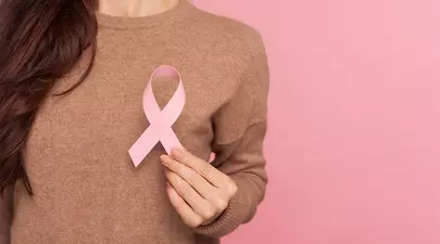 Zodiacul Chinezesc. Ce zodie chinezească ești în funcție de anul nașterii