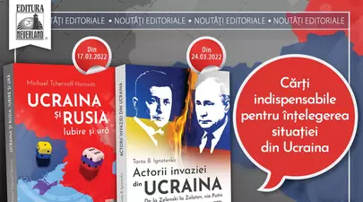 Zodiacul Chinezesc. Ce zodie chinezească ești în funcție de anul nașterii