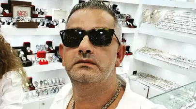 Zodiacul Chinezesc. Ce zodie chinezească ești în funcție de anul nașterii