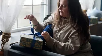 Zodiacul Chinezesc. Ce zodie chinezească ești în funcție de anul nașterii