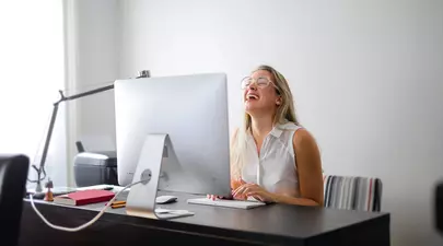Zodiacul Chinezesc. Ce zodie chinezească ești în funcție de anul nașterii