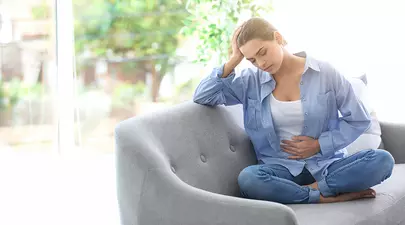 Zodiacul Chinezesc. Ce zodie chinezească ești în funcție de anul nașterii