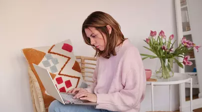 Zodiacul Chinezesc. Ce zodie chinezească ești în funcție de anul nașterii