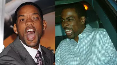 Zodiacul Chinezesc. Ce zodie chinezească ești în funcție de anul nașterii