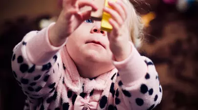 Zodiacul Chinezesc. Ce zodie chinezească ești în funcție de anul nașterii