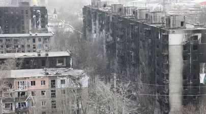 Zodiacul Chinezesc. Ce zodie chinezească ești în funcție de anul nașterii