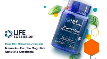 Zodiacul Chinezesc. Ce zodie chinezească ești în funcție de anul nașterii