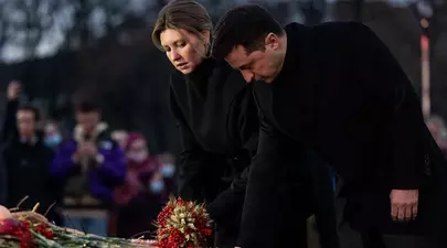Zodiacul Chinezesc. Ce zodie chinezească ești în funcție de anul nașterii