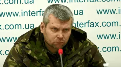 Zodiacul Chinezesc. Ce zodie chinezească ești în funcție de anul nașterii