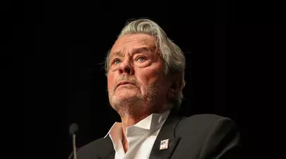 Zodiacul Chinezesc. Ce zodie chinezească ești în funcție de anul nașterii