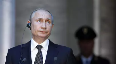 Zodiacul Chinezesc. Ce zodie chinezească ești în funcție de anul nașterii