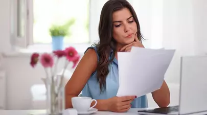 Zodiacul Chinezesc. Ce zodie chinezească ești în funcție de anul nașterii
