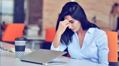 Zodiacul Chinezesc. Ce zodie chinezească ești în funcție de anul nașterii