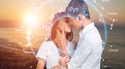 Totul despre bărbatul Fecioară – compatibilitatea și relațiile cu alte zodii