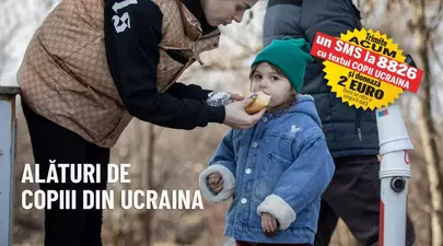 Zodiacul Chinezesc. Ce zodie chinezească ești în funcție de anul nașterii