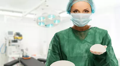 Zodiacul Chinezesc. Ce zodie chinezească ești în funcție de anul nașterii