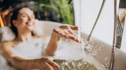 Zodiacul Chinezesc. Ce zodie chinezească ești în funcție de anul nașterii