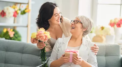 Zodiacul Chinezesc. Ce zodie chinezească ești în funcție de anul nașterii