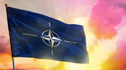 Zodiacul Chinezesc. Ce zodie chinezească ești în funcție de anul nașterii