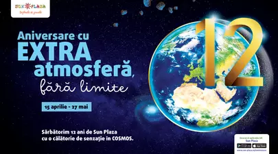 Zodiacul Chinezesc. Ce zodie chinezească ești în funcție de anul nașterii