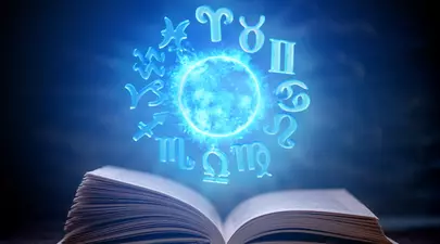 Zodiacul Chinezesc. Ce zodie chinezească ești în funcție de anul nașterii