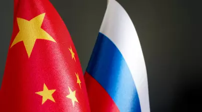 Zodiacul Chinezesc. Ce zodie chinezească ești în funcție de anul nașterii