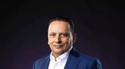 Zodiacul Chinezesc. Ce zodie chinezească ești în funcție de anul nașterii