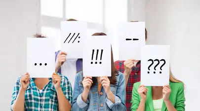 Zodiacul Chinezesc. Ce zodie chinezească ești în funcție de anul nașterii