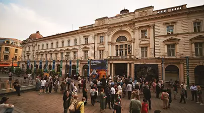 Zodiacul Chinezesc. Ce zodie chinezească ești în funcție de anul nașterii