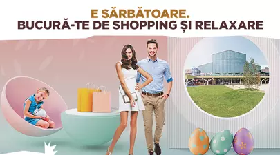 Zodiacul Chinezesc. Ce zodie chinezească ești în funcție de anul nașterii