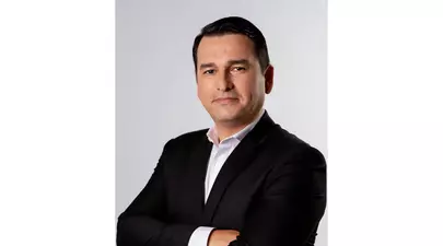 Zodiacul Chinezesc. Ce zodie chinezească ești în funcție de anul nașterii