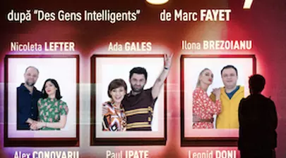 Zodiacul Chinezesc. Ce zodie chinezească ești în funcție de anul nașterii