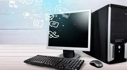 Zodiacul Chinezesc. Ce zodie chinezească ești în funcție de anul nașterii