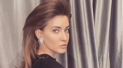 Ce o oprește pe Iulia Albu să devină mamă pentru a doua oară. „Îmi doresc un copil, dar…”