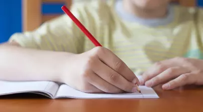 Zodiacul Chinezesc. Ce zodie chinezească ești în funcție de anul nașterii