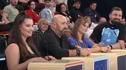 Zodiacul Chinezesc. Ce zodie chinezească ești în funcție de anul nașterii