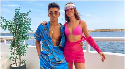 Zodiacul Chinezesc. Ce zodie chinezească ești în funcție de anul nașterii