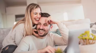 Zodiacul Chinezesc. Ce zodie chinezească ești în funcție de anul nașterii