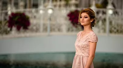 De ce a participat, de fapt, Elena Matei la „Chefi la Cuțite”. „Da, m-am folosit de acea emisiune!”