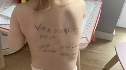 Zodiacul Chinezesc. Ce zodie chinezească ești în funcție de anul nașterii